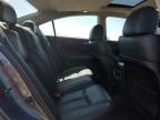 2009 Nissan Maxima S for Sale in Earlington, KY - Hail