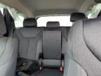 2021 Hyundai Santa Fe Se იყიდება Ellwood City-ში, PA - Rollover
