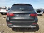 Chicago Heights, IL에서 판매 중인 2022 Mercedes-Benz Glc 300 4Matic - Front End