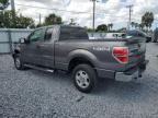 2010 Ford F150 Super Cab for Sale in Riverview, FL - Front End
