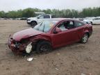 2007 Chevrolet Cobalt Lt продається в Charles City, VA - All Over