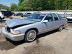 1996 Buick Roadmaster  for Sale in Eight Mile, AL - Front End