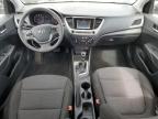 2022 Hyundai Accent Se for Sale in Pennsburg, PA - Front End