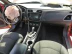 Pekin, IL에서 판매 중인 2011 Chrysler 200 Touring - Front End
