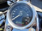 2004 Harley-Davidson Fxdli  for Sale in Marlboro, NY - Front End
