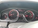 2017 Gmc Acadia Limited Slt-2 de vânzare în Earlington, KY - Water/Flood