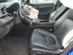 2018 Honda Civic Exl for Sale in Pennsburg, PA - Front End