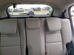 2017 Honda Hr-V Exl for Sale in Grand Prairie, TX - Front End