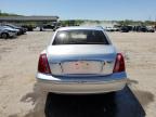 2008 Kia Amanti  for Sale in Memphis, TN - Front End