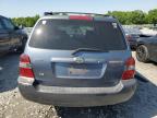 2005 Toyota Highlander Limited for Sale in Byron, GA - Front End