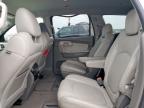 2010 Chevrolet Traverse Lt for Sale in Grand Prairie, TX - Side