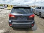 2013 Subaru Tribeca Limited na sprzedaż w Indianapolis, IN - Normal Wear