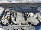 2006 Nissan Pathfinder Le for Sale in Augusta, GA - Mechanical
