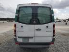 2015 Mercedes-Benz Sprinter 2500 for Sale in Lumberton, NC - Mechanical