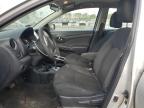 2016 Nissan Versa S იყიდება Dunn-ში, NC - All Over