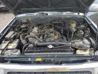 1992 Toyota 4Runner Rn37 for Sale in Magna, UT - Front End