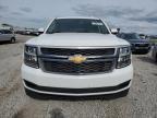 2016 Chevrolet Suburban K1500 Lt for Sale in Earlington, KY - Hail