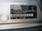 2023 Toyota Rav4 Xle   for Sale in Houston, TX - Front End