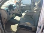 Mendon, MA에서 판매 중인 2006 Ford F150 Supercrew - Undercarriage