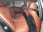 2009 BMW 328 XI for sale at Copart ON - COOKSTOWN