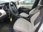 2022 Toyota Corolla Le for Sale in Houston, TX - Front End