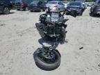 Savannah, GA에서 판매 중인 2020 Harley-Davidson Fltrk  - Front End