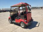 2013 Yamaha Golf Cart للبيع في Phoenix، AZ - All Over