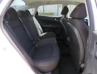 2019 Kia Optima Lx zu verkaufen in Rancho Cucamonga, CA - All Over