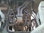 1996 Ford F530 Super Duty en Venta en Fort Wayne, IN - Top/Roof