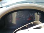 Tifton, GA에서 판매 중인 2006 Ford F150 Supercrew - Front End