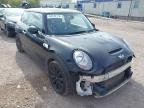 2015 MINI COOPER S for sale at Copart WESTBURY