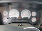 2003 Dodge Ram 1500 St იყიდება Cicero-ში, IN - Front End