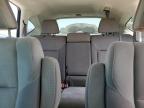 2014 Honda Cr-V Ex للبيع في Columbus، OH - Front End