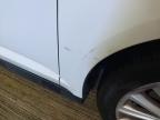 2016 FORD GRAND C-MA for sale at Copart EAST KILBRIDE