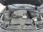 2016 Bmw 428 Xi Gran Coupe Sulev en Venta en Kansas City, KS - Minor Dent/Scratches