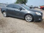 Mercedes, TX에서 판매 중인 2016 Buick Verano Sport Touring - Water/Flood