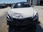 2016 Mercedes-Benz E 400 for Sale in Cahokia Heights, IL - Front End