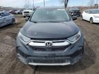2018 HONDA CR-V LX à vendre chez Copart QC - MONTREAL