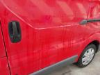 2010 RENAULT TRAFIC SL2 for sale at Copart BELFAST