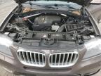 2014 Bmw X3 Xdrive28I for Sale in Baltimore, MD - All Over