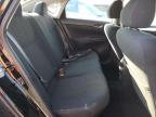 2018 Nissan Sentra S за продажба в Lawrenceburg, KY - Front End