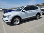 2018 Volkswagen Tiguan Se for Sale in Louisville, KY - Rollover