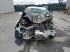 2014 Subaru Legacy 2.5I Sport na sprzedaż w Duryea, PA - Front End