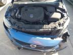 2014 VOLVO V60 R-DESI for sale at Copart SANDY