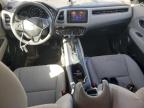 2018 Honda Hr-V Ex for Sale in Albuquerque, NM - Front End