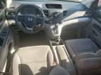 2014 Honda Cr-V Ex for Sale in Byron, GA - Rear End