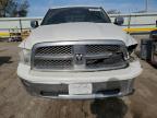 2009 Dodge Ram 1500  for Sale in Wichita, KS - Front End