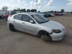 2006 Mazda 3 S за продажба в Newton, AL - Front End