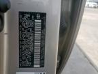 2007 Toyota Camry Le იყიდება Grand Prairie-ში, TX - Front End