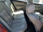 2015 Nissan Sentra S de vânzare în Woodhaven, MI - Front End